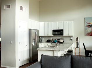 10529 E Avalon Park St, Tucson, AZ 85747