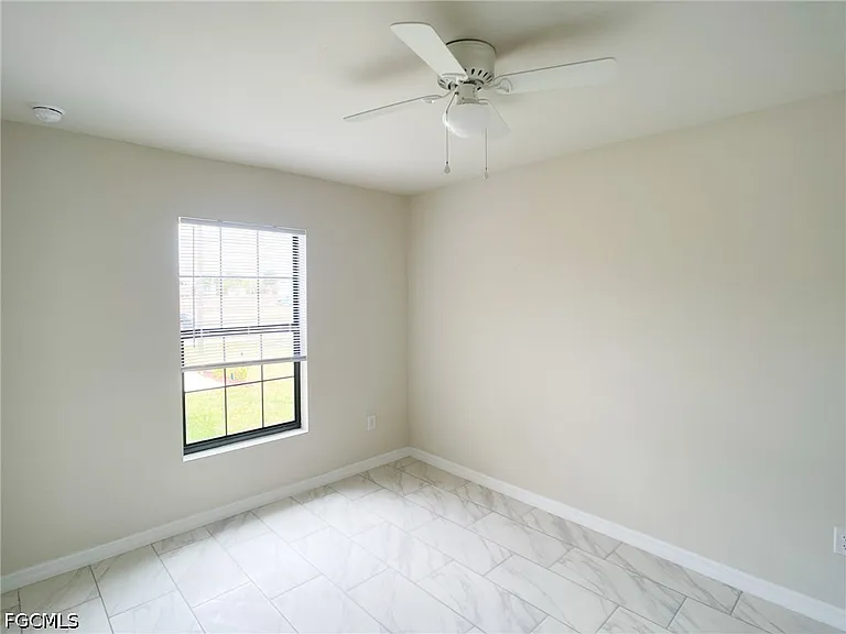 2005 Chiquita Blvd S — Photo 7