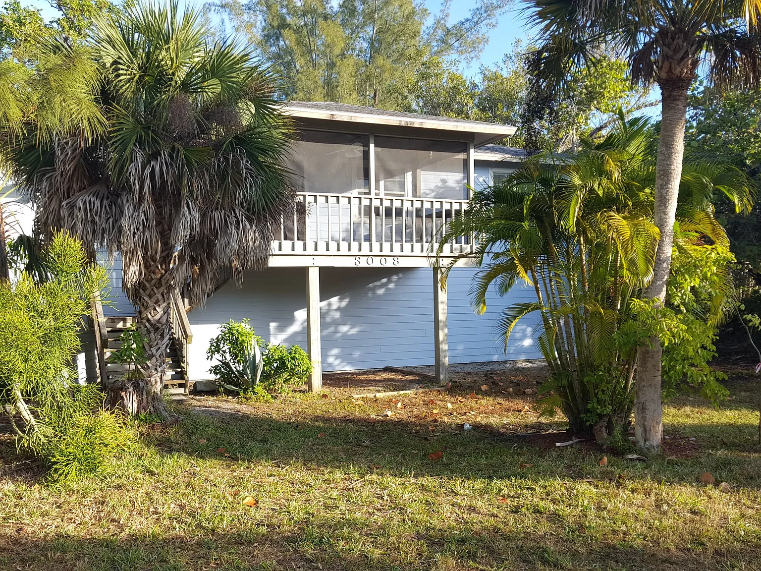 3 bed, 1224 sqft, $3,500 — Photo 2