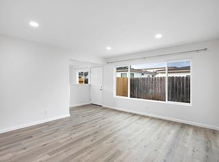 1135 Florida St #1135, Imperial Beach, CA 91932