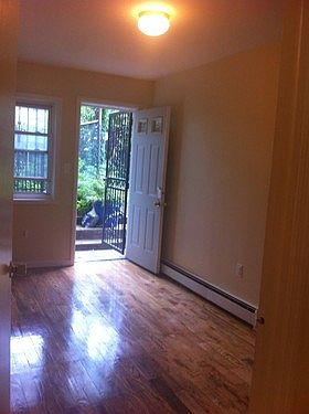 3rd image of 95 Gates Ave