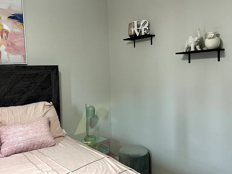 4350 Wesley Pl — Photo 12