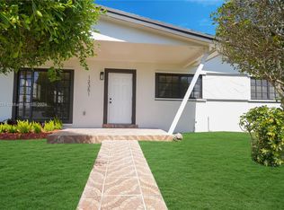 12351 SW 190th Ter, Miami, FL 33177