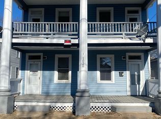 1020 Jamison Ave - 2, Roanoke, VA 24013