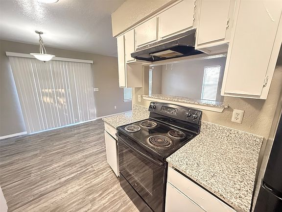 5th image of 1122 Millview Dr #2704
