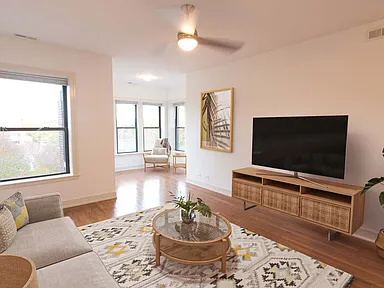 936 East 52nd Street Garden 3 Bedroom