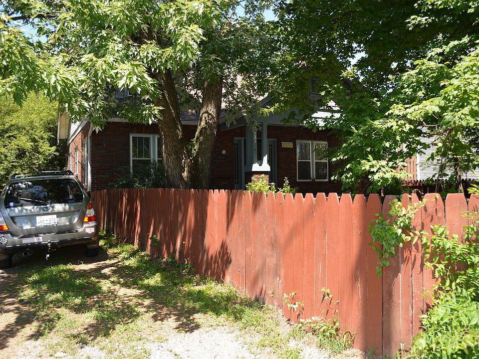 1st image of 2021 Beech Ave