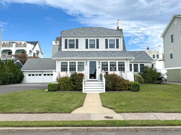 108 Roanoke Avenue, Seaside Heights, NJ 08751