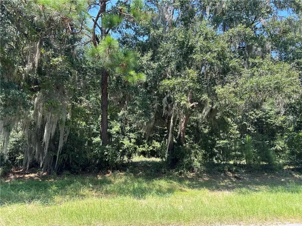 0 Smith Rd SE #14, Townsend, GA 31331