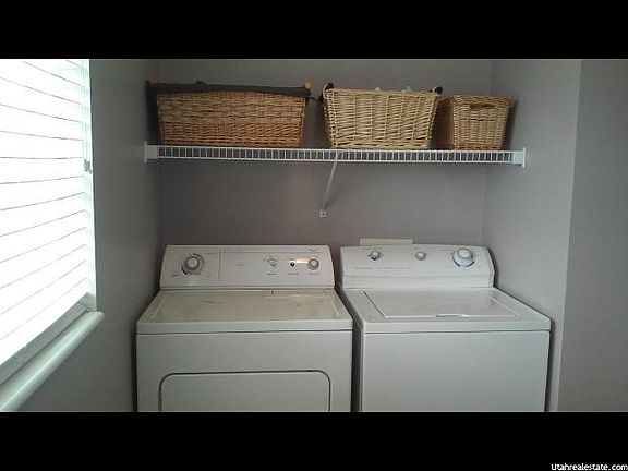 3rd image of 1638 W 300 S
