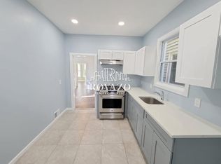 868 S 19th St FLOOR 1, Newark, NJ 07108