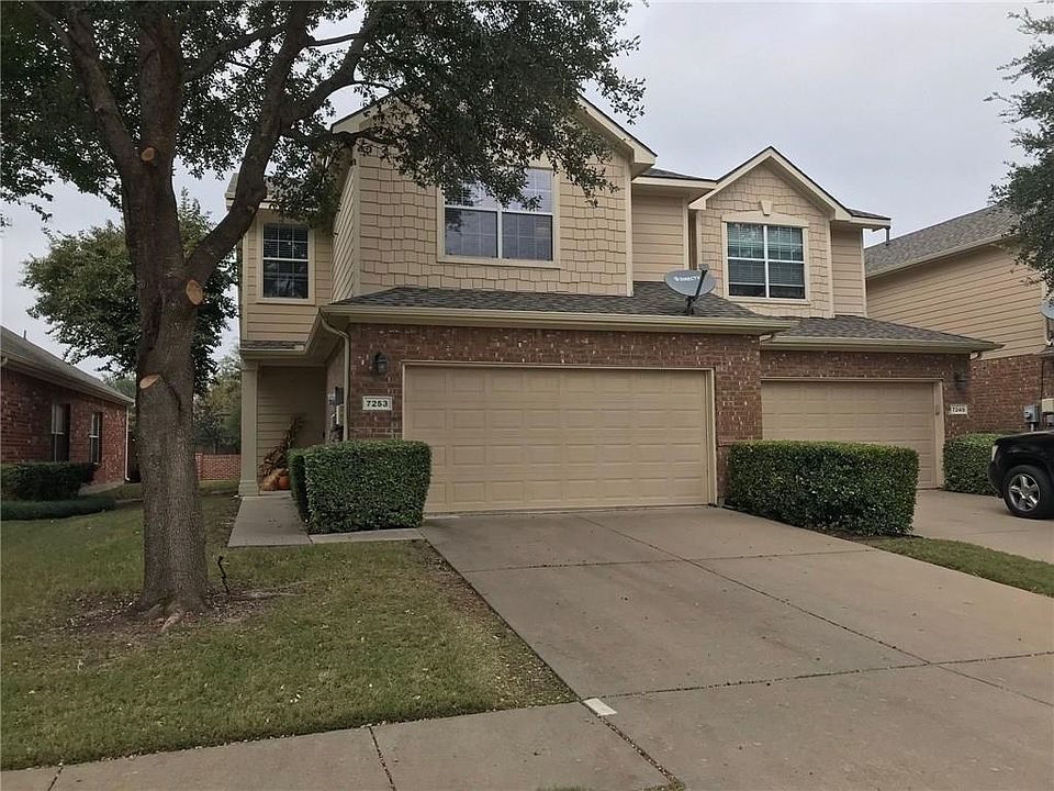 1st image of 7253 Rembrandt Dr