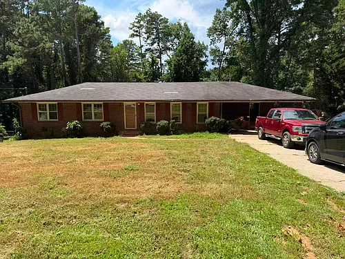 1487 Pine St Photo 1