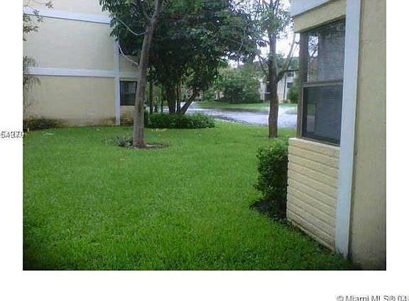 3rd image of 10131 W Sunrise Blvd APT 101