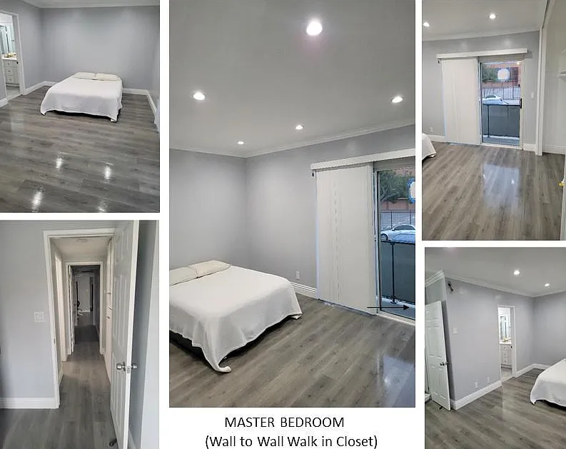 2 bed, 1349 sqft, $3,000 — Photo 3