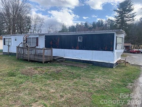 2nd image of 27 Kayla West Dr
