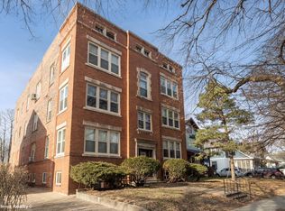 1060 35th St APT 1, Des Moines, IA 50311