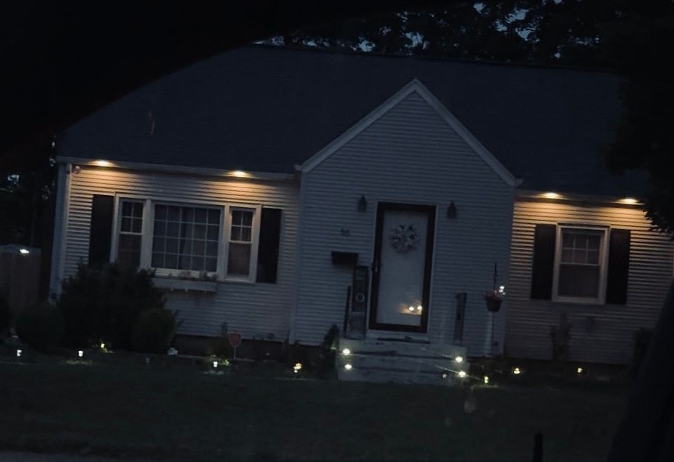1st image of 56 Leland Dr