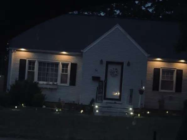 (undisclosed Address), East Hartford, CT 06108