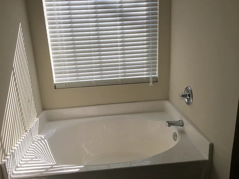 247 Dobson Branch Ct — Photo 21