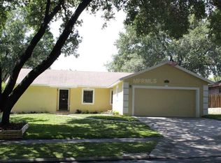 403 High View Ln, Lakeland, FL 33803