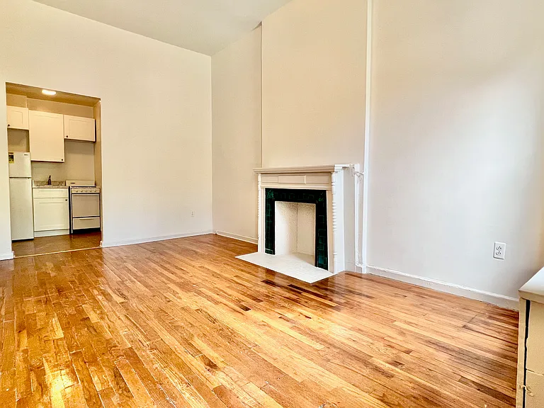 325 W 87th St #3B — Photo 3