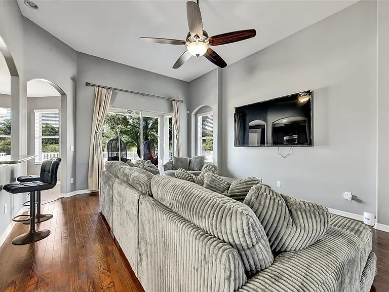 7514 Forest Mere Dr — Photo 8