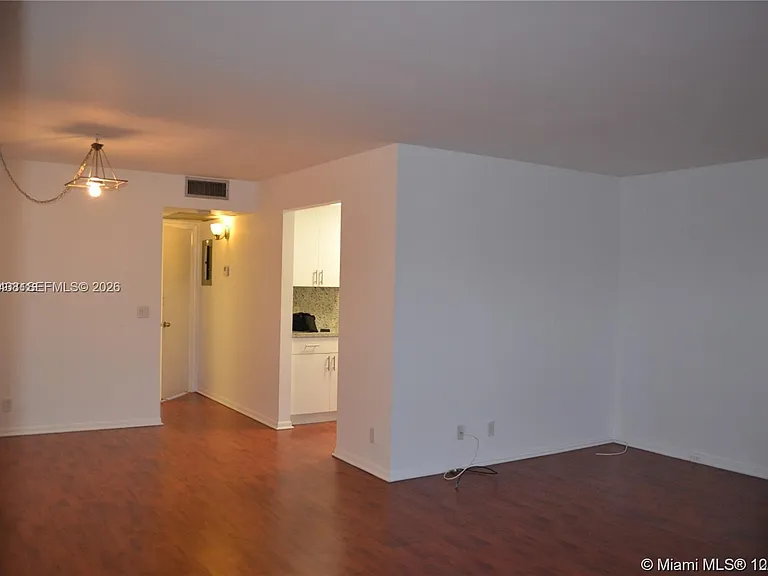 101 SW 132nd Way #415J — Photo 22