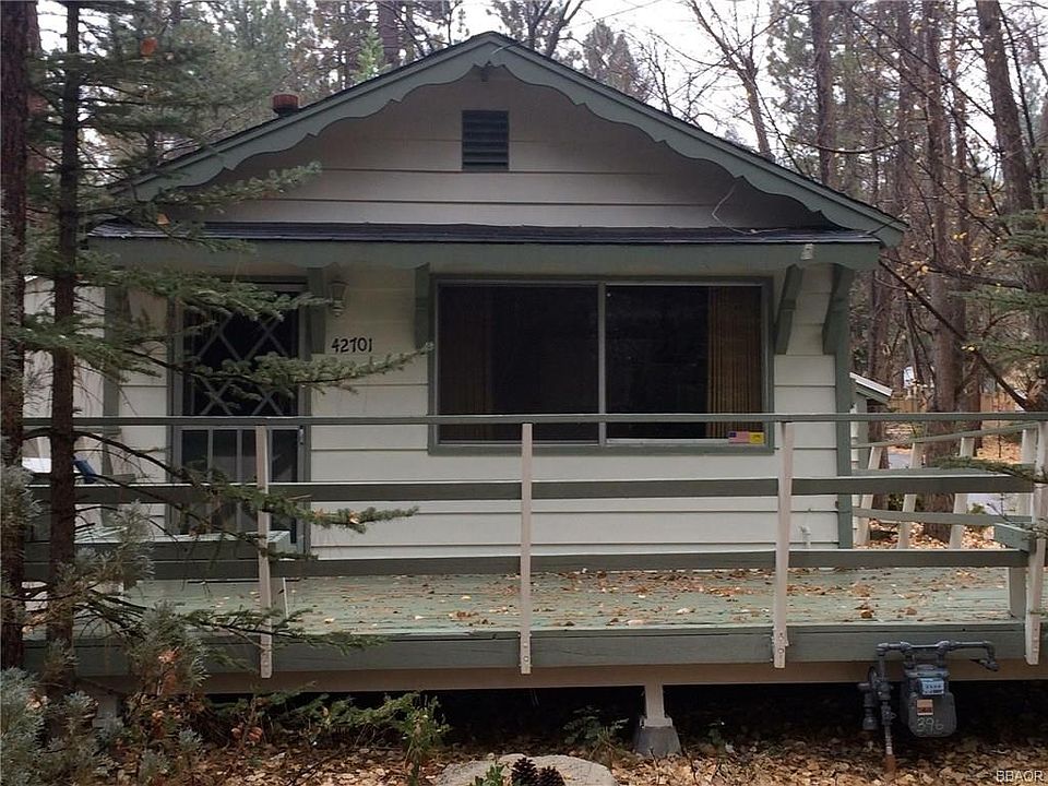 1st image of 42701 Cedar Ave