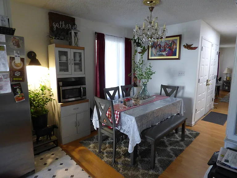 39963 Paseo Padre Pkwy — Photo 4