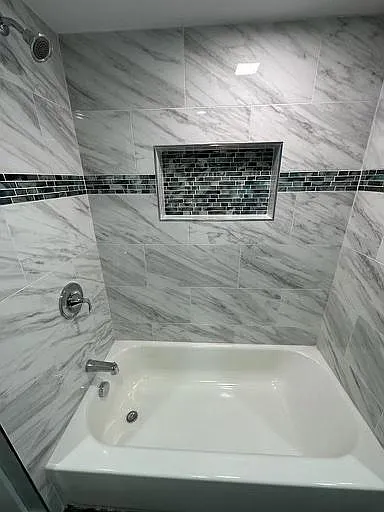 141 Louis Ave #1 — Photo 5