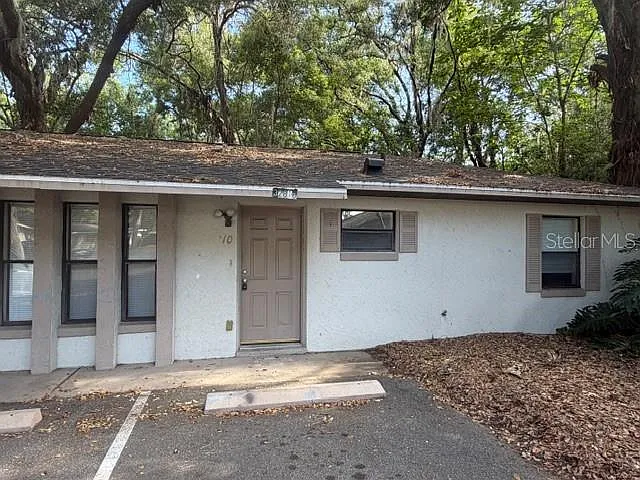 32818 Lake Square Ct #10 — Photo 1