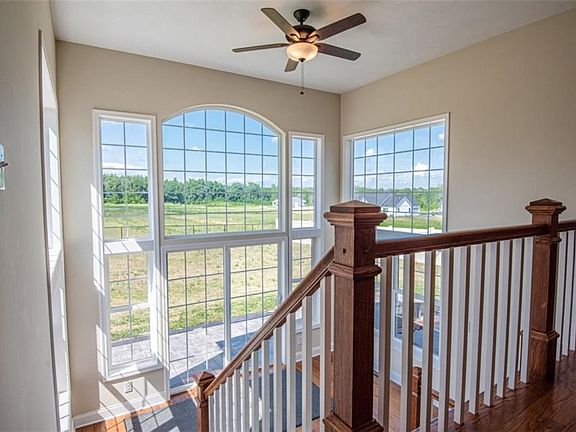 3rd image of 4505 Hollyshire Way