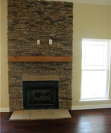 4th image of 2605 Anthem Way Lot 85