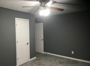 4310 Hopkins Run Dr, Duluth, GA 30096