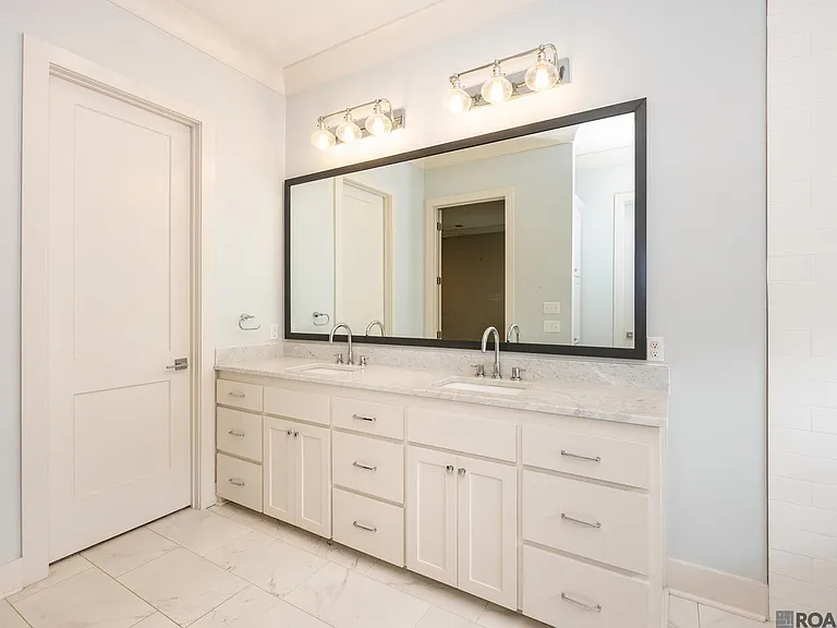 8543 Landau Dr — Photo 18