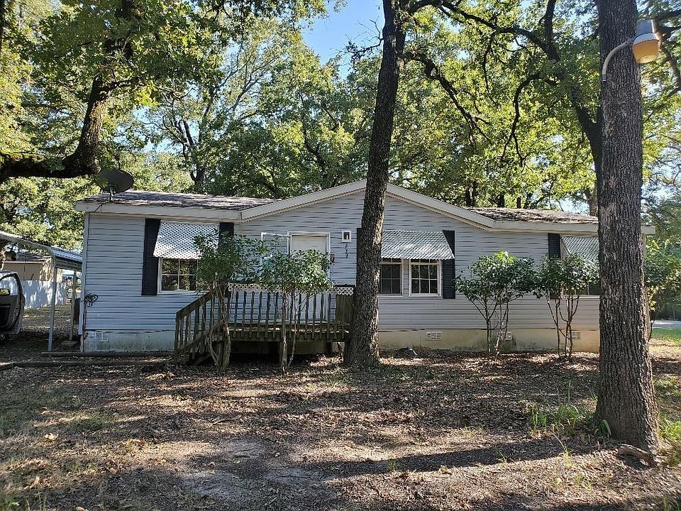 1st image of 239 Deer Walk Ln