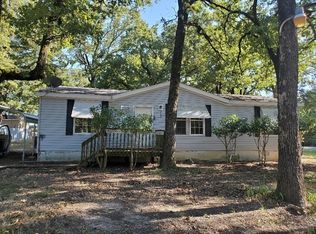 239 Deer Walk Ln, Gun Barrel City, TX 75156