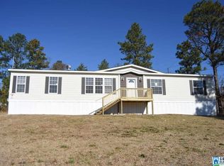 2789 W River St, Anniston, AL 36201