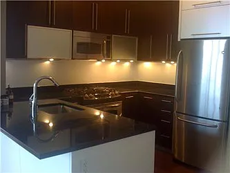 Rented by R New York