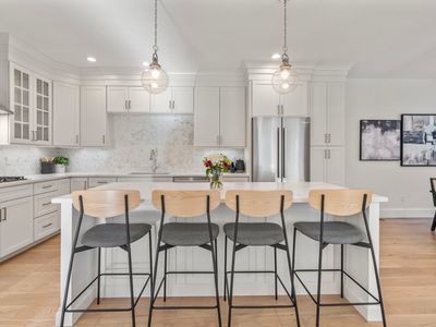 24 Granville Ln #24, Amesbury, MA, 01913