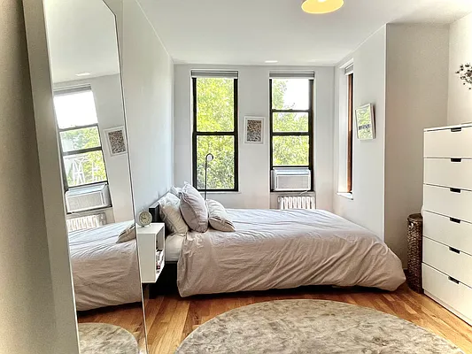 Rented by Brown Harris Stevens | media 5