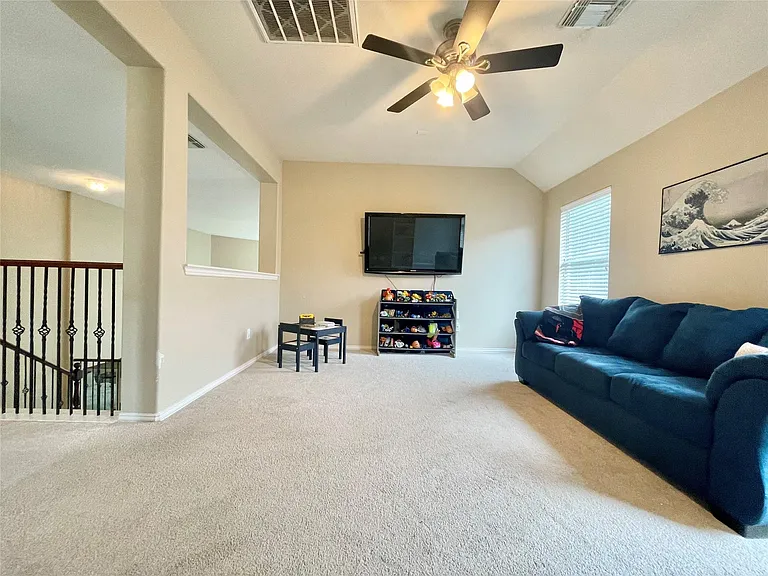 33010 Greenfield Forest Dr — Photo 29
