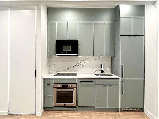 1st image of 27-16 Newtown Ave #1F