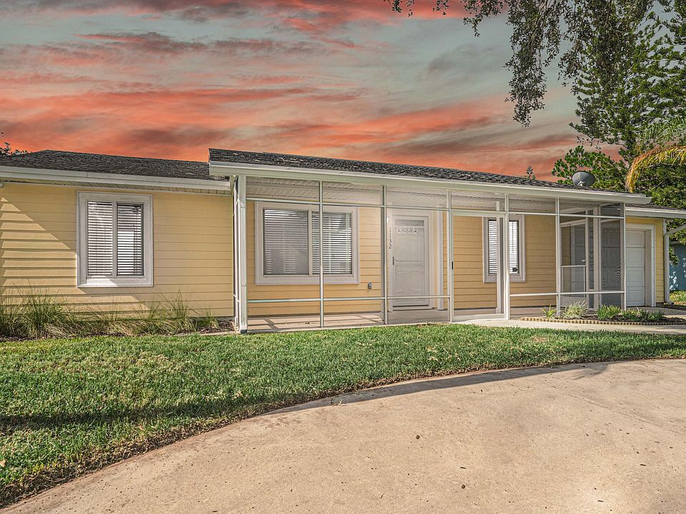 1st image of 1132 SW Colorado Avenue