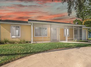 1132 SW Colorado Ave, Port Saint Lucie, FL 34953