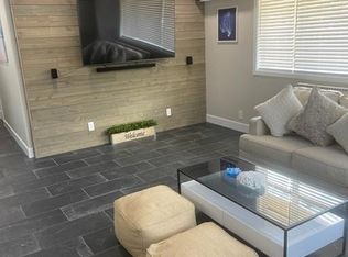 275 Oe St, Kihei, HI 96753