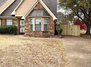 4245 Wesgate Trl, Memphis, TN 38141