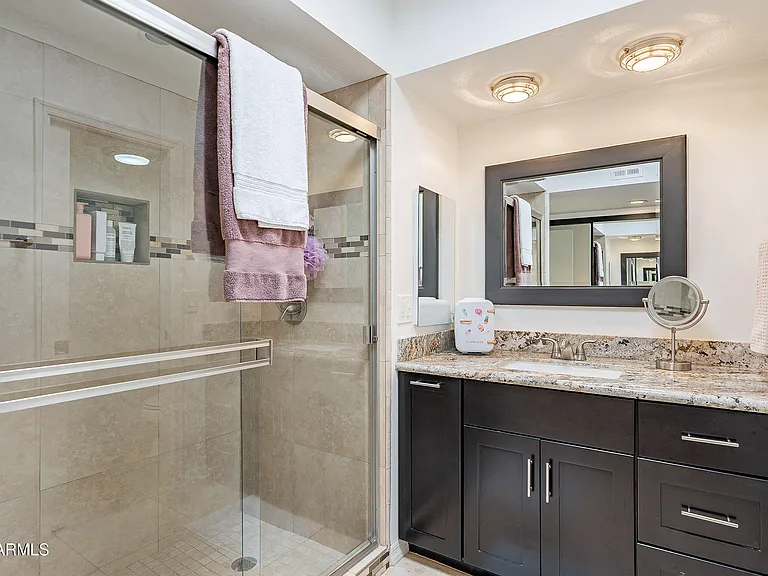 7221 N Via De La Montana — Photo 19