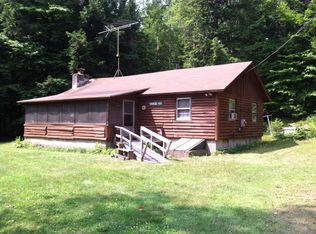 13 Beckwith Ln, Enfield, NH 03748